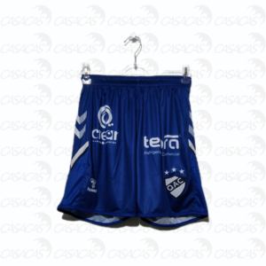 Short Juego Quilmes
