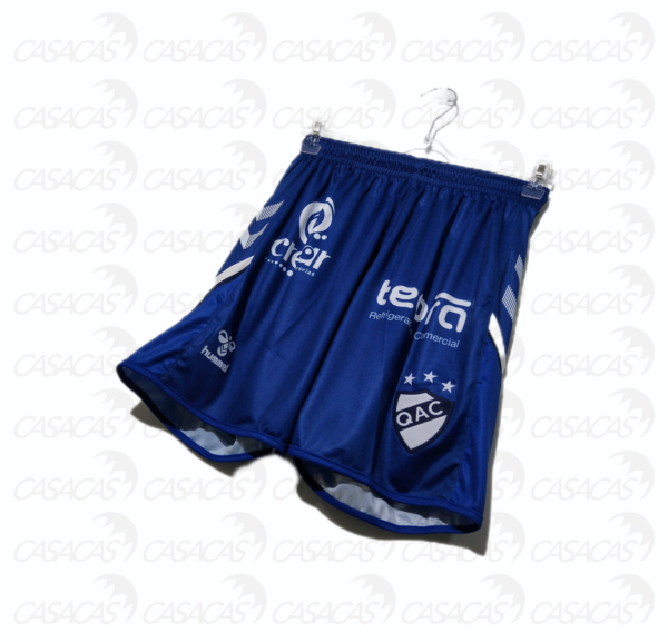 Short Juego Quilmes - Imagen 2
