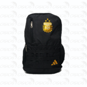 Mochila AFA