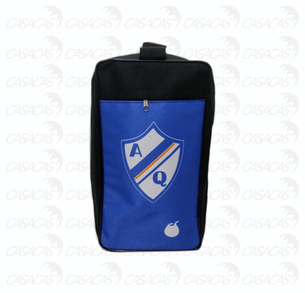 Botinero XL A.Q