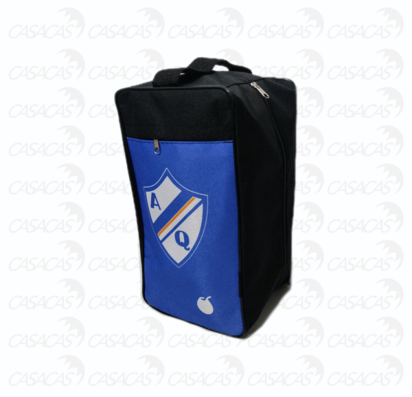 Botinero XL A.Q - Imagen 2