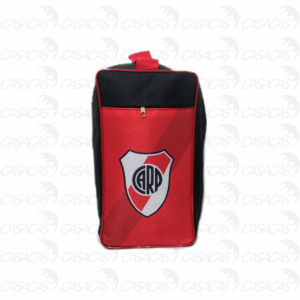 Botinero XL River