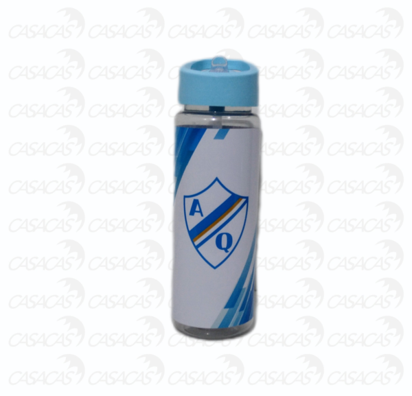 Botella Pico A.Q