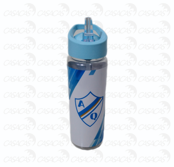 Botella Pico A.Q - Imagen 2
