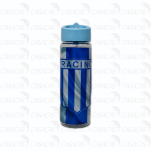 Botella Pico Racing