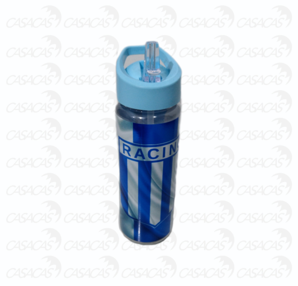 Botella Pico Racing - Imagen 2