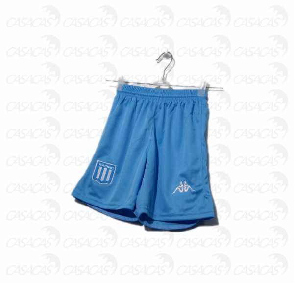 Short Racing - Imagen 2