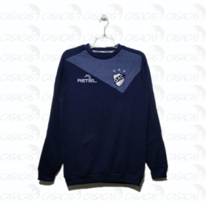 Conjunto Entrenamiento Quilmes