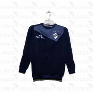 Conjunto Entrenamiento Quilmes