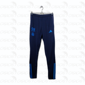 Pantalón Entrenamiento AFA