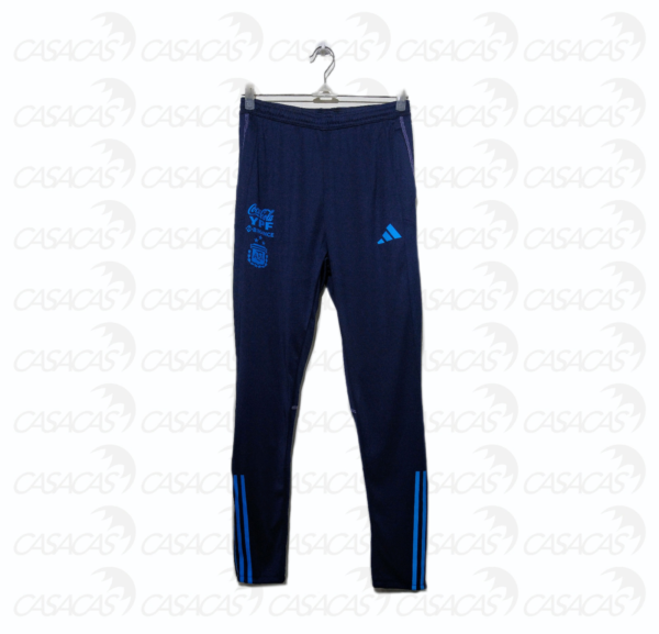 Pantalón Entrenamiento AFA