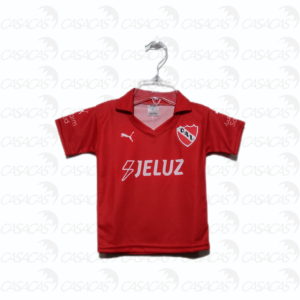 Conjunto Titular Independiente