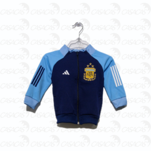 Conjunto Deportivo Bebe AFA