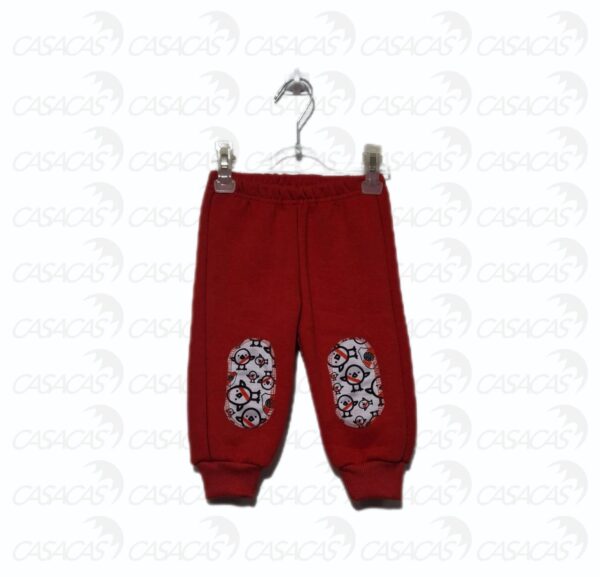 Conjunto River - Imagen 3