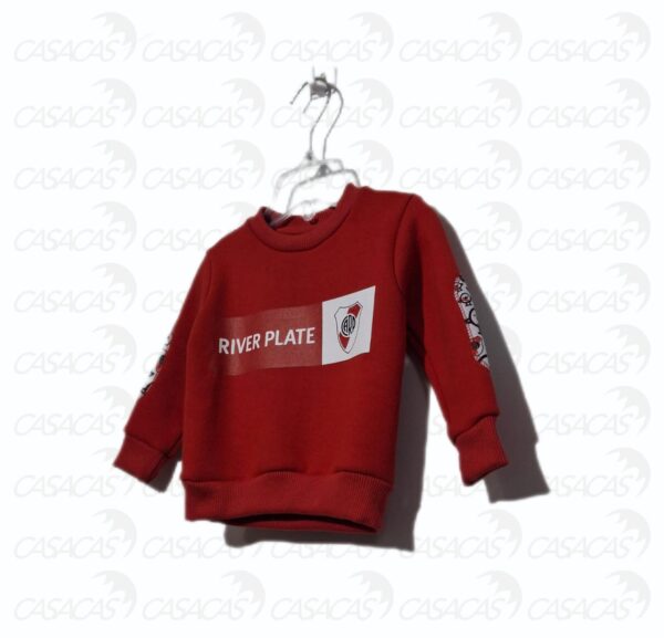 Conjunto River - Imagen 2
