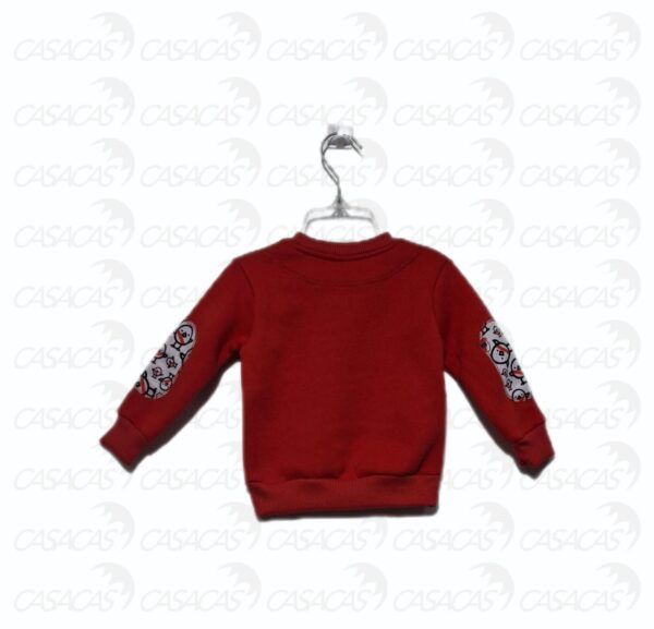Conjunto River - Imagen 4