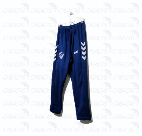 Pantalon Entrenamiento Quilmes - Imagen 2