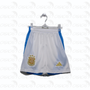 Short AFA 24