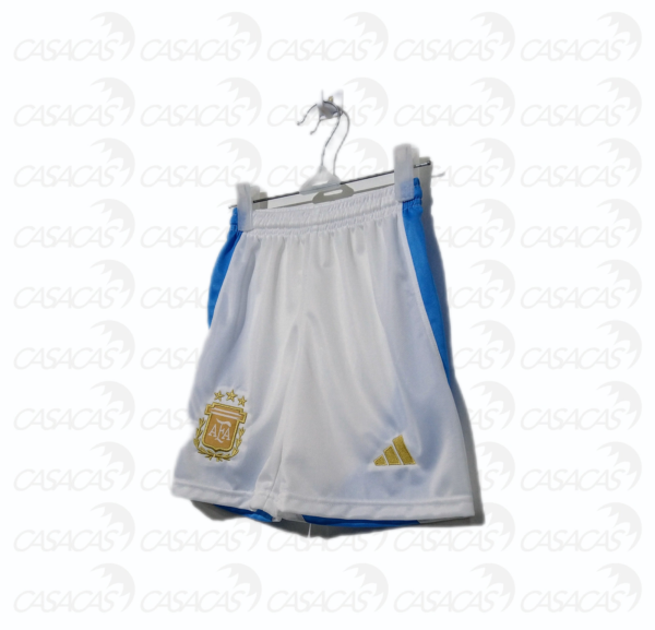 Short AFA - Imagen 2