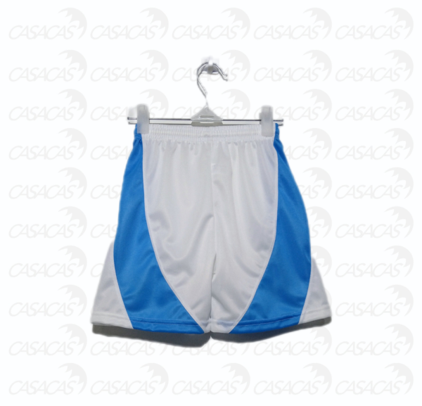Short AFA - Imagen 3