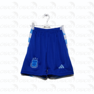 Short AFA 24