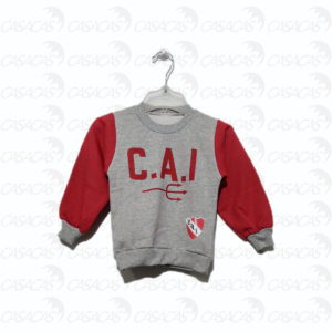 Conjunto Urbano Independiente