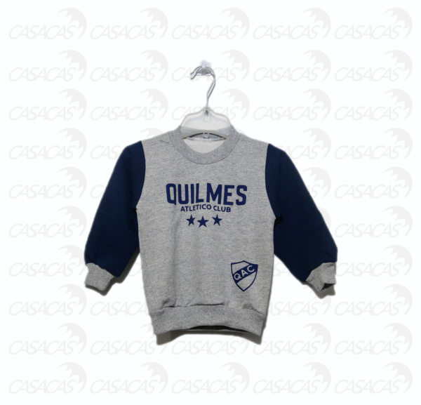 Conjunto Urbano Quilmes
