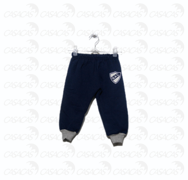 Conjunto Urbano Quilmes - Imagen 2