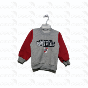 Conjunto Urbano River