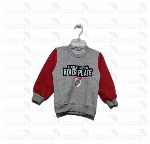 Conjunto Urbano River