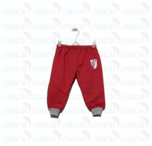 Conjunto Urbano River - Imagen 2
