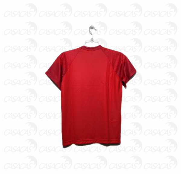 Camiseta Independiente Entrenamiento - Imagen 3