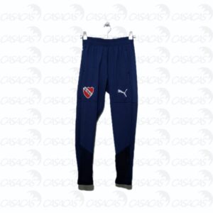 Pantalón Largo Independiente