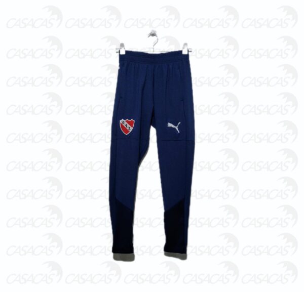 Pantalón Largo Independiente