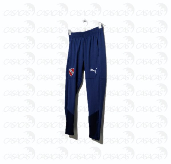 Pantalón Largo Independiente - Imagen 2