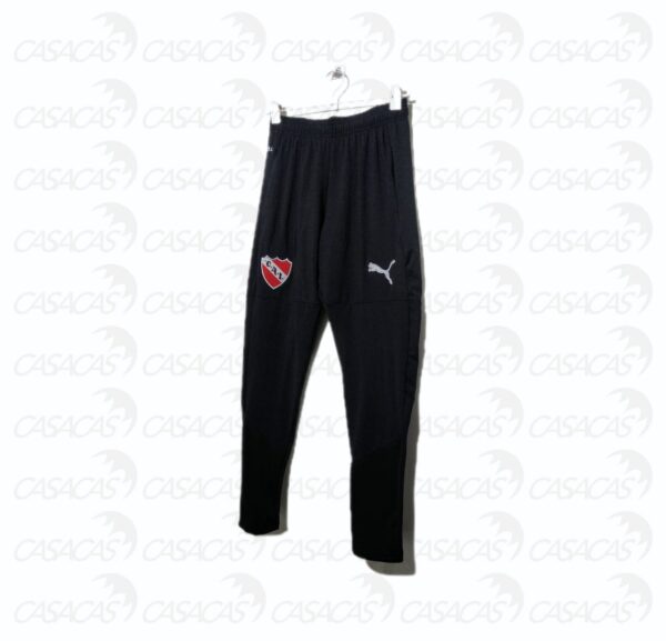 Pantalón Largo Independiente - Imagen 2