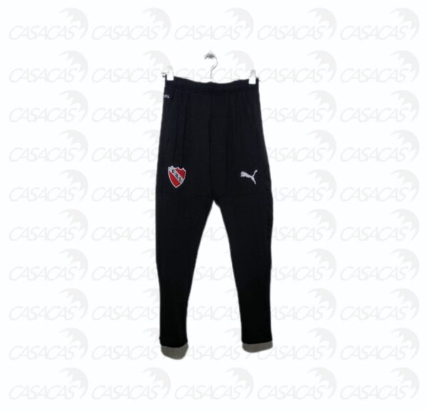 Pantalón Largo Independiente