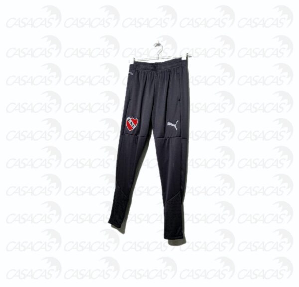 Pantalón Largo Independiente - Imagen 2
