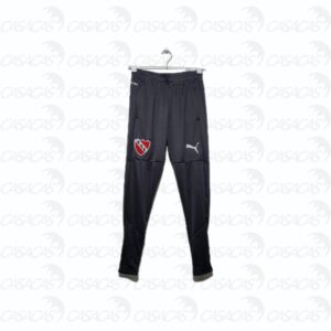 Pantalón Largo Independiente