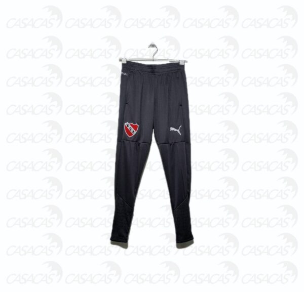 Pantalón Largo Independiente