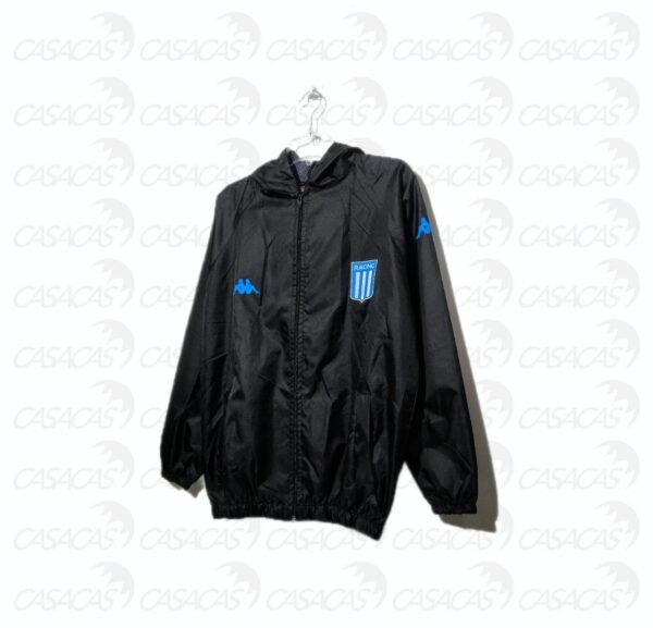 Campera Rompeviento Racing - Imagen 3