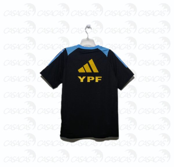 Camiseta Entrenamiento AFA - Imagen 3