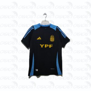 Camiseta Entrenamiento AFA