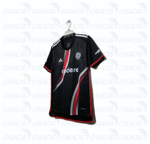 Camiseta Alternativa River - Imagen 3