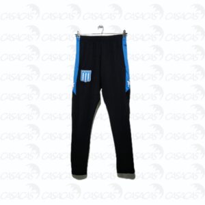 Pantalón Largo Racing