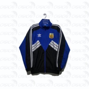 RompeViento Retro 94 AFA