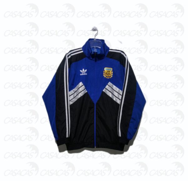 RompeViento Retro 94 AFA