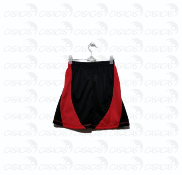 Short Arquero AFA - Imagen 3