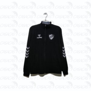 Campera Térmica Quilmes