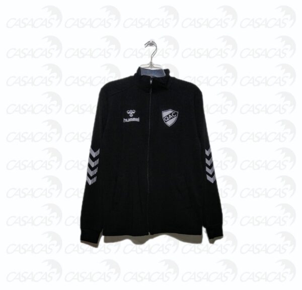 Campera Térmica Quilmes